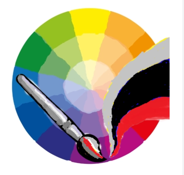 adelaideoutdoorpainting.org