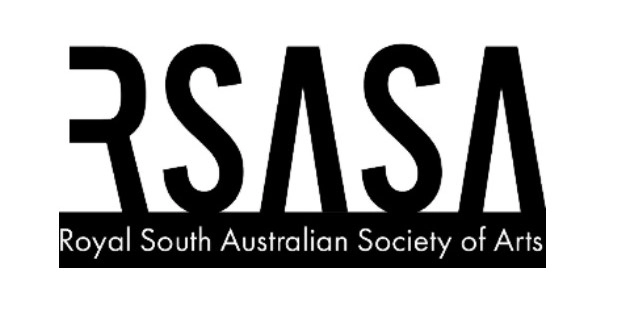 RSASA image