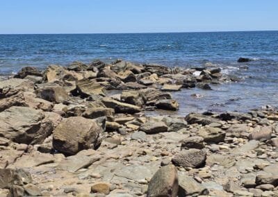 Marino Rocks - 7