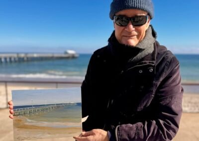 2025-04-23 FB_Visit_Henley_Beach-2