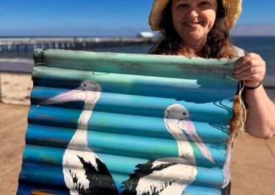 2025-04-23 FB_Visit_Henley_Beach-3