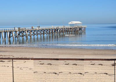 2025-05-09_Henley Beach Jetty - 01