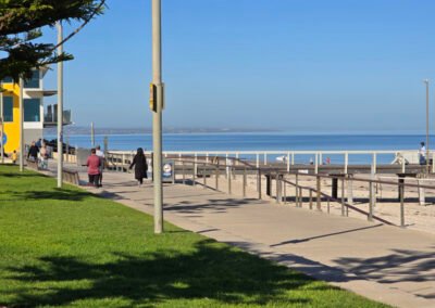 2025-05-09_Henley Beach Jetty - 02