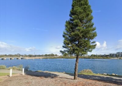 Photo for Tam O'Shanter Creek - 2