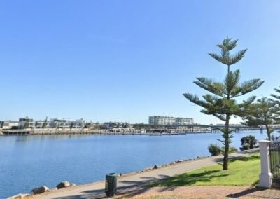 Photo for Tam O'Shanter Creek - 3