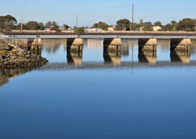 Photo for Tam O'Shanter Creek - 4