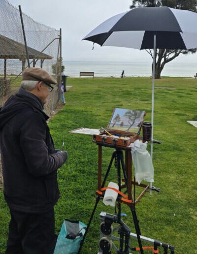 2025-08-23_Kingston Foreshore Reserve -