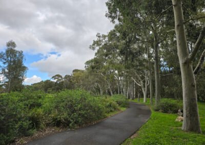 2025-09 12_Felixstow Reserve 01