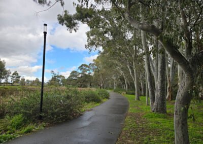 2025-09 12_Felixstow Reserve 03