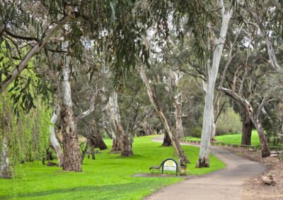 2025-09 12_Felixstow Reserve 06