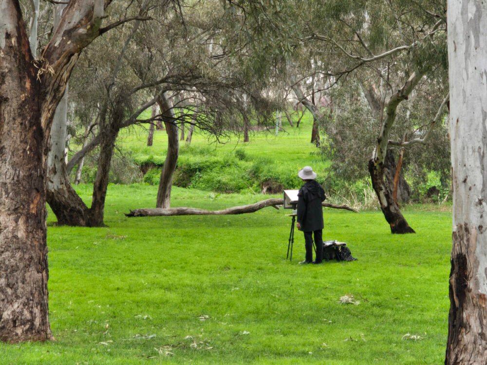 2025-09 12_Felixstow Reserve - site photo 1 2025-09 12_Felixstow Reserve - site photo 1