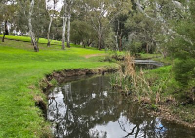 2025-09 12_Felixstow Reserve 10