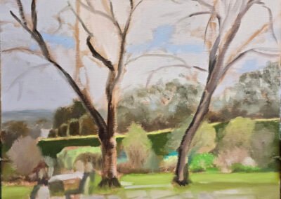 2025-10-03_Carrick Hill-week 1_John