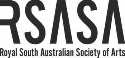RSASA logo_Mono_80x38mm