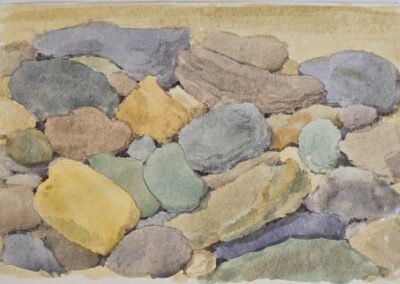 2025-02-28 Marino Rocks-1 - Margaret