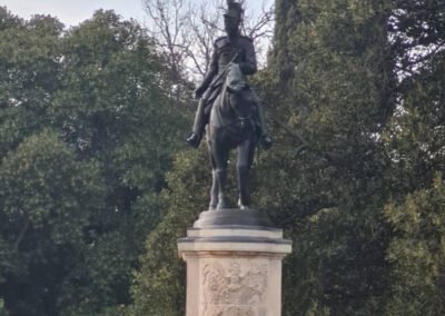 Cross of Sacrifice 02