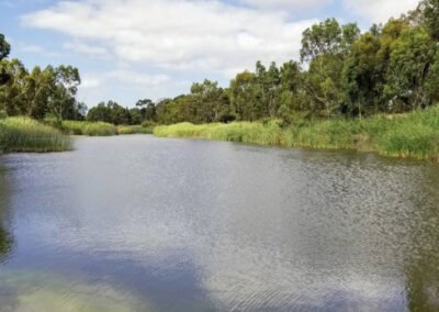 West Beach Apex Park 01