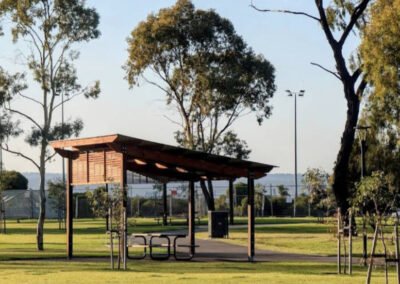 West Beach Apex Park 02