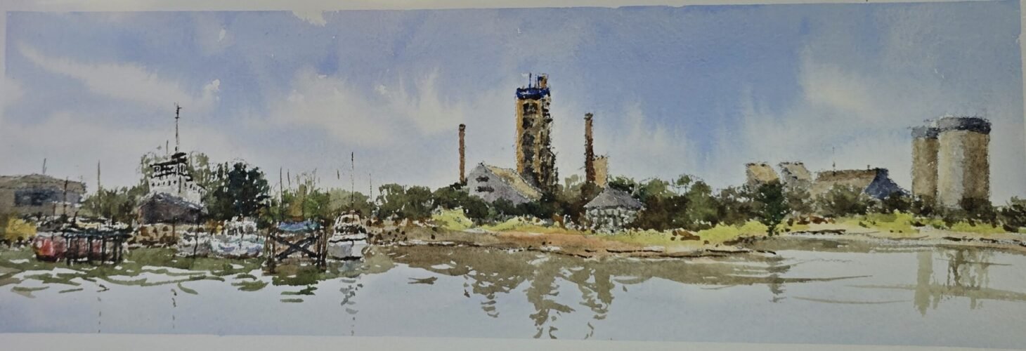 2026-01-30_10 x 30 cm landscape pad 1 2026-01-30_10 x 30 cm landscape pad 1