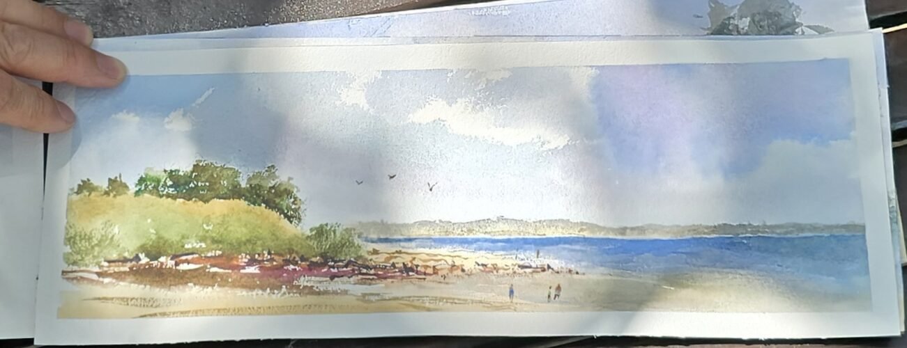 2026-01-30_10 x 30 landscape pad 2 2026-01-30_10 x 30 landscape pad 2