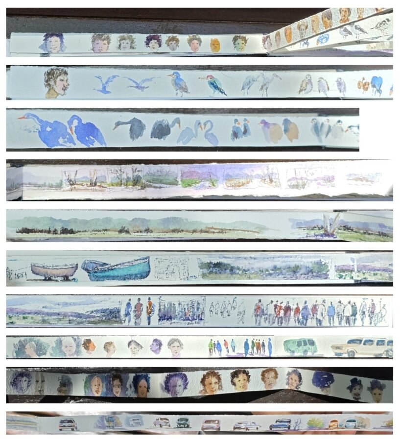 2026-01-30_Combined 2026-01-30_Combined