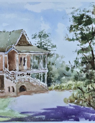 2026-01-30_Urrbrae House 01 - Mo