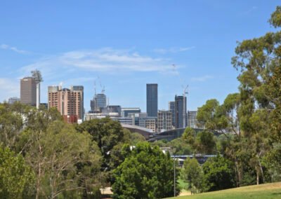 2026-01-09 Light's Statue 02