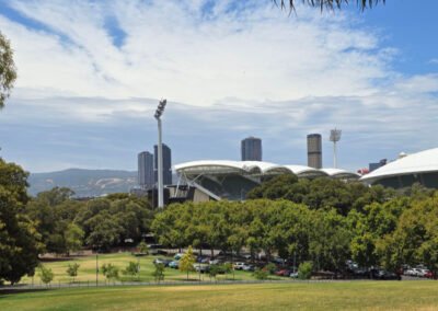 2026-01-09 Light's Statue 03