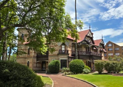 2026-01-09 Light's Statue 05 - Carclew