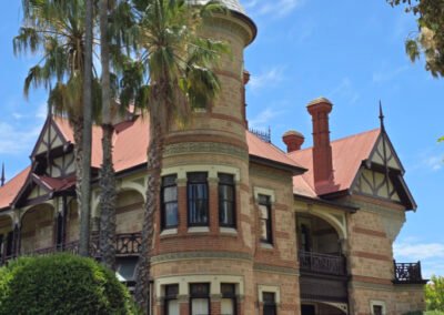 2026-01-09 Light's Statue 06 - Carclew