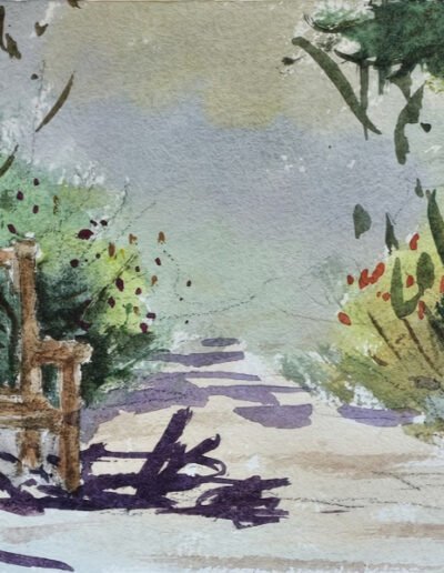 2026-02-13_Urrbrae House - Mo - 1