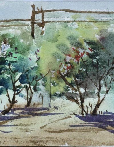 2026-02-13_Urrbrae House - Mo - 2