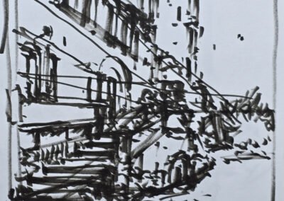 2026-03-27_State Library precinct - Sally - 01