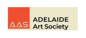 icon - Adelaide Art Society