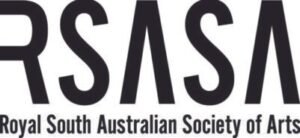 icon - RSASA