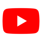 icon - YouTube